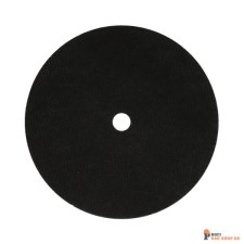 nortonschleifmittel/NORTON_schleifmittel_66252925470 Norton VULCAN Flat cutting off wheelSTEEL 35x3.5x32_141602